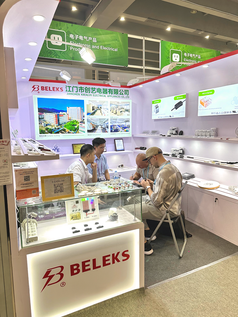 1760943014872926.png 0006.png